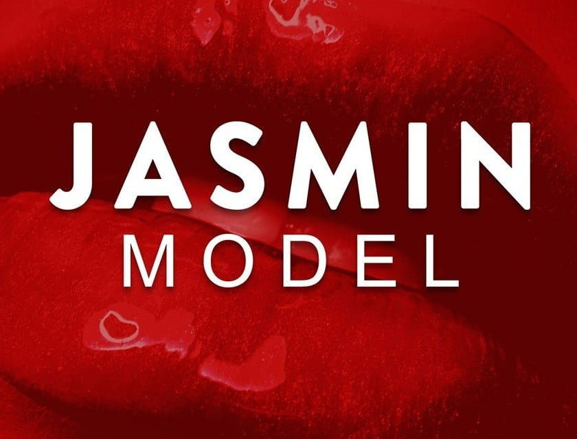 Sexy pic of AnhyaEstone